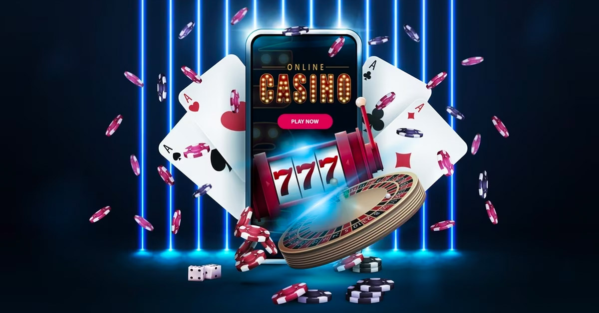 JILI Online Casino: A Premier Gaming Destination for Casino Enthusiasts